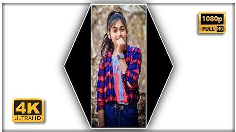 @prabhatedit9426 Ghansham Rathva New Timli Status...Mari vahe ni lage...