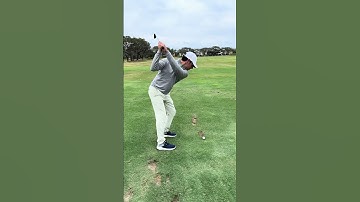 PGA Level 1 T&C Observe a Lesson Activity 2-2 Pre-Lesson DTL