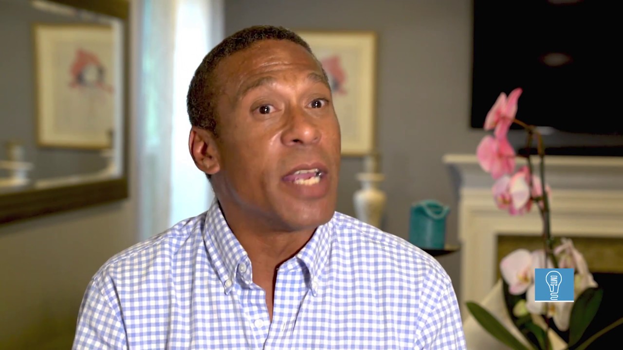 Digital Marketing Training Experience - Testimonial