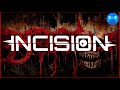 INCISION - FPS старой школы ► Проба на вкус