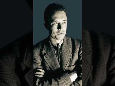 سیزیف سنگی که هنوز روی دوش ماست