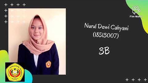 Tutorial Menentukan Volume Benda Putar Terhadap Sumbu x  Menggunakan Geogebra | By Nurul