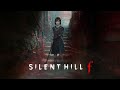 Starting Up Silent Hill F! Come Get Scared With me! Part 3