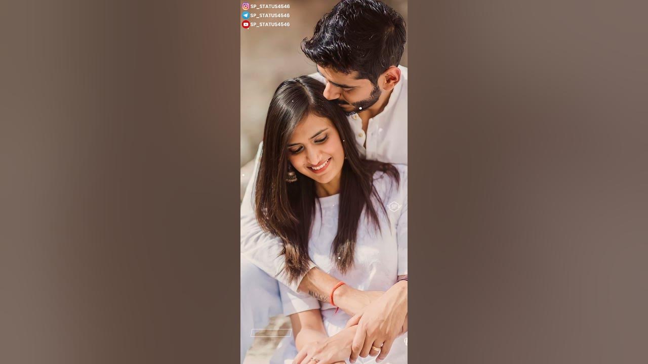 Ghar se nikalte hi song status video|| Full screen 4k whatsapp status||Romantic whatsapp status