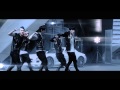 Heo Young Saeng(허영생) _ Crying MV