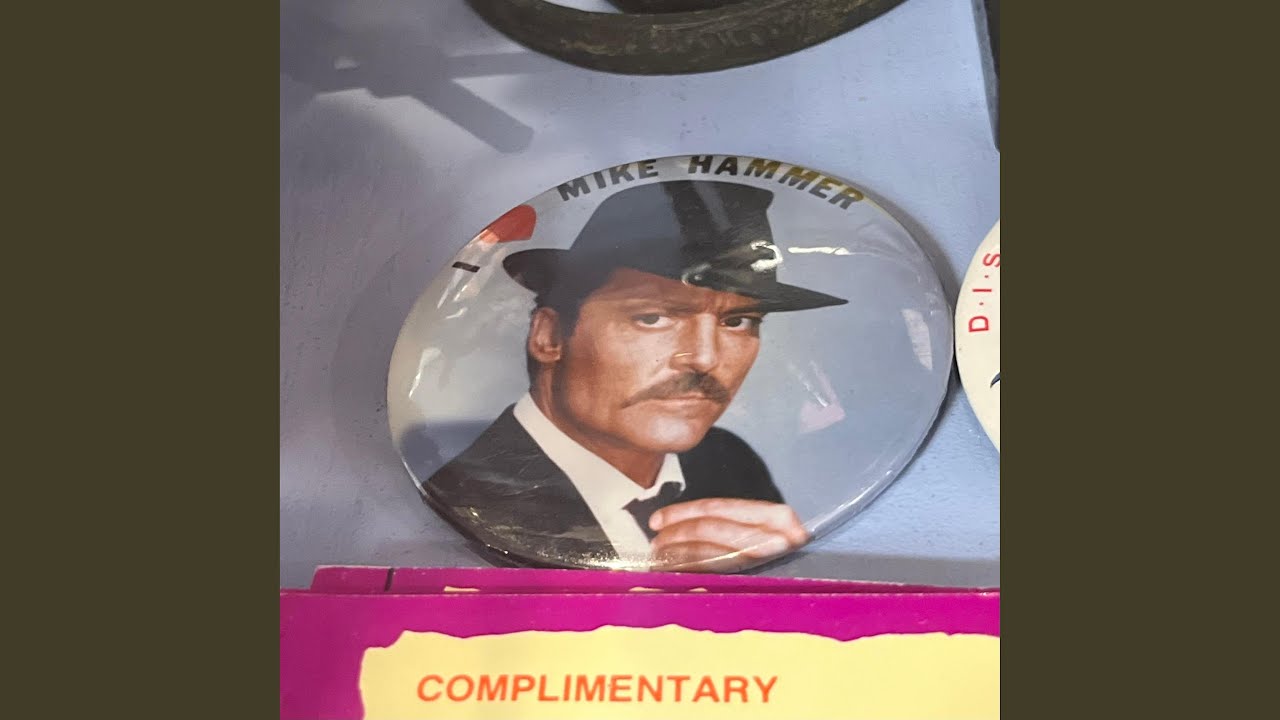 Guarda scrubs (feat. @chillmasterlil) su YouTube Guarda scrubs (feat. @chillmasterlil) su YouTube