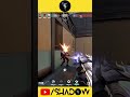 AGGRESSIVE OMEN OUTPLAYS 😈 #valorant #valoranthighlights #valorantclips
