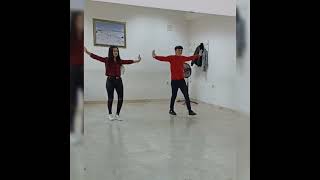 8 Min Pul Aliblar Menden Oynamaglarina Bax