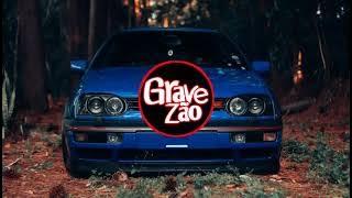 Zé Felipe e MC Danny - Toma Toma - Vapo Vapo 🔉🔊💥🔥