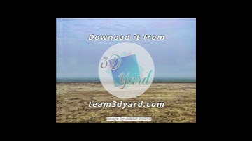 Catfish 3d model team3dyard.com |Animal, Bird & Insect 3D Models Store | VFX | Link In Comments