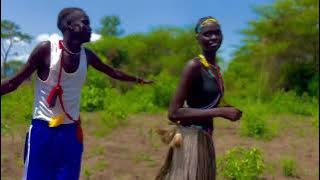 Rol naath culture song by nhial tunyang