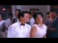 Chhoti si mulaqat pyar ban gai  full party song   uttam kumar  vyjayanthimala