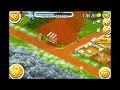 Hay Day - 30 Gift Cards fo a Large Mystery Package