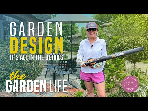 Vidéo: Xeriscape Garden Ideas - Informations sur les jardins d'ombre Xeriscape