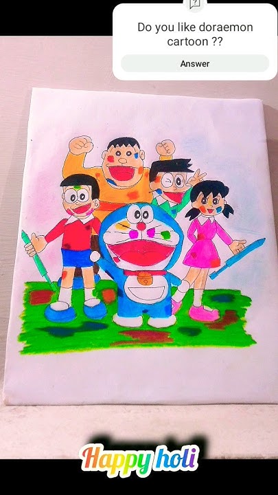 holi moo hyderabad