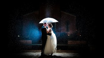 Interview with Andrew Howes Co Director of One2One Group SA