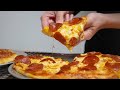 ????????????????/  Pizza Make Easy/Pepperoni Pizza