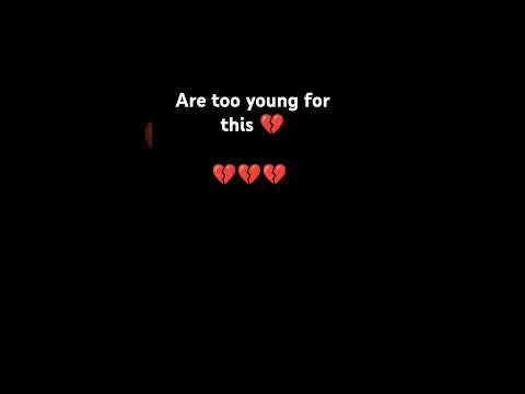 حاسس بتأنيب الضمير