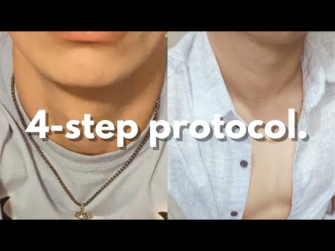 how to voicemaxx