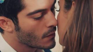 Ask Laftan Anlamaz - Murat & Hayat - Amor Sin Palabras