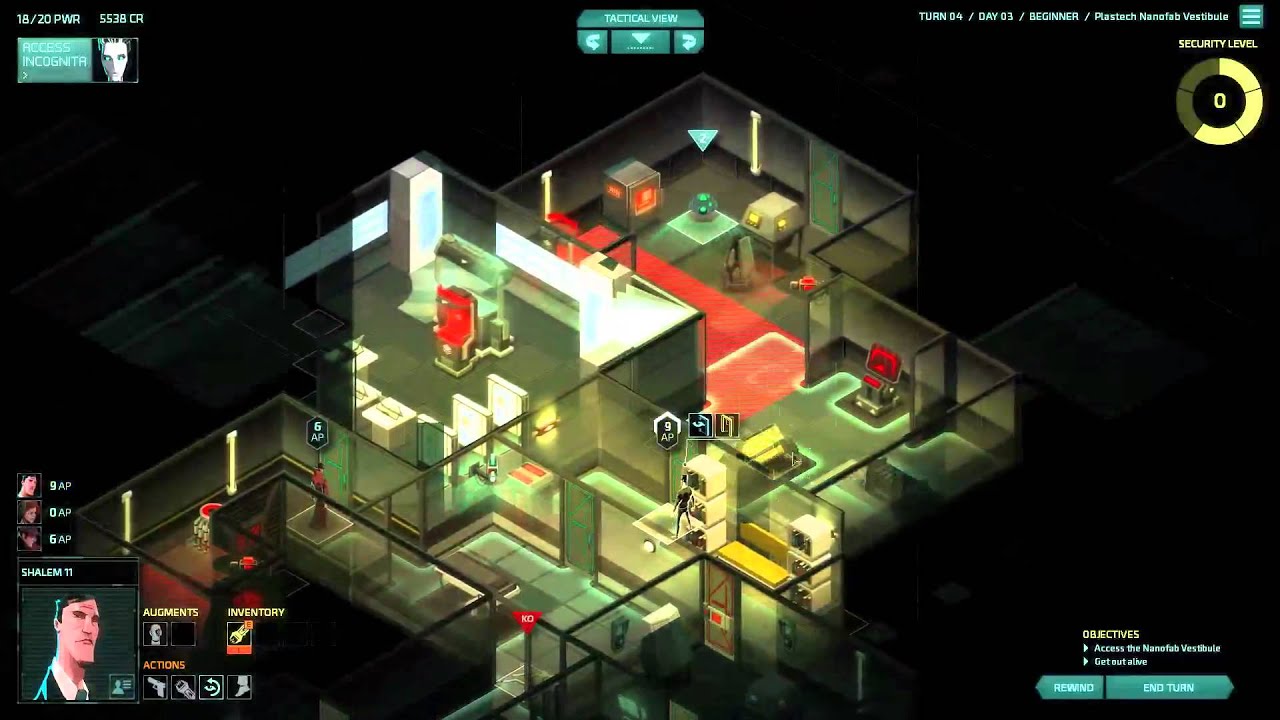download free invisible inc 2 download free invisible inc 2