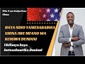 Hizi Ndio Mbinu China Marekani Wajasiriamali Wakubwa Wanatumia Kupata Utajiri Paul Magola Hizi Ndio Mbinu China Marekani Wajasiriamali Wakubwa Wanatumia Kupata Utajiri Paul Magola
