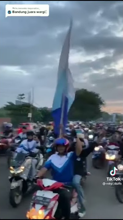story WA TikTok XTC INDONESIA  #XTCINDONESIA #XTCJAWABARAT #XTCCIREBON #XTCPANGENAN