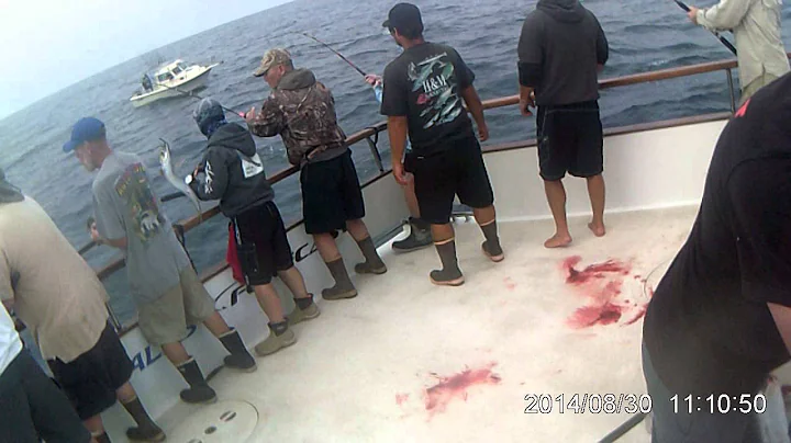 2014 08 30 2014 Boat 2