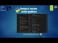 Python for bigginers| Python full course| Python project| python tutorial |@Apna college