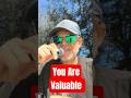 “TEFL Teachers: Your Value Is Being Overlooked”