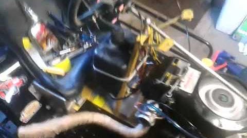 video-2012-07-05-17-42-24.mp4