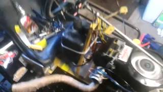 video-2012-07-05-17-42-24.mp4