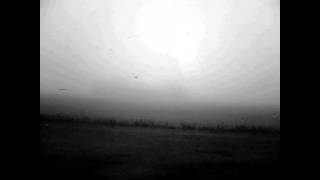 Brian Eno - 1/1 (Teaser)