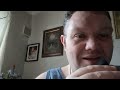 Kick Your Own Butt… | Original Acapella
