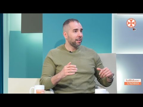 თვითპრეზენტაცია, როგორ მოვახერხოთ ეფექტიანი გასაუბრება დამსაქმებელთან?