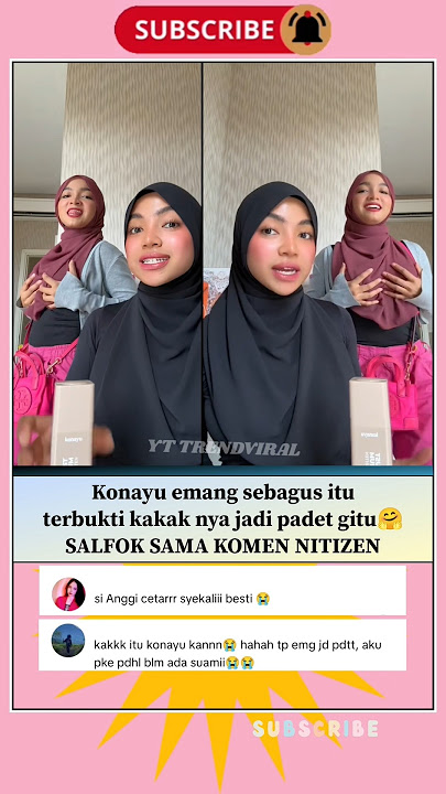 I lost my focus on Anggi🥰 #beautifulgirl #viral #shorts