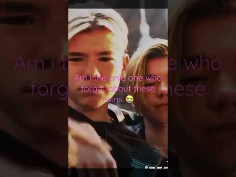 #marcusandmartinus i use