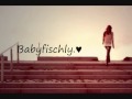 I thought I could fly . ♥