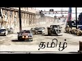 Death Race Movie Tamil Videos (தமிழ் )