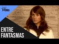 Entre fantasmas | José Mota