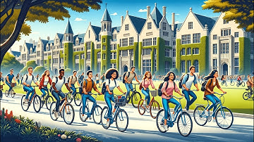 LeetCode 1066 - Campus Bikes II - Python