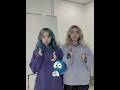Sim Sam hồi trước và bây giờ😳 #simsam #meosimmy #sammyđào #shorts #viral