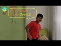 Old town road dance by dhwanit
