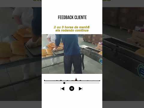 Depoimento 3
