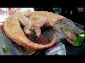 The Most Unusual Foods that Only Exist in China - YouTube