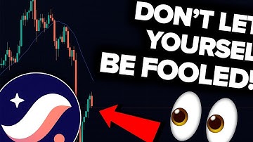 🔥 SHOCKING STARKNET SURGE! 100 BTC STAKED IN HOURS! WHAT’S COMING NEXT WILL BLOW YOUR MIND! $STRK