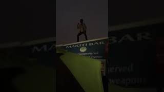 Distruction Boyz  Omunye