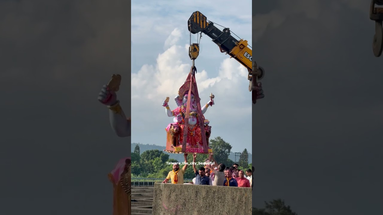 Hardest Good bye 🥺🥺 