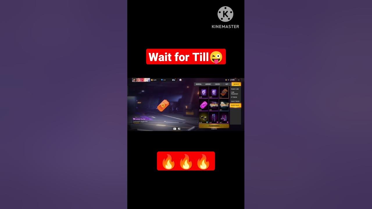 free-fire-theaozyt-incubator-tokens-distributed-for-free-youtube