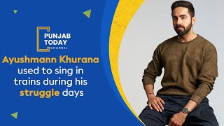 Ayushmann Khurrana’s expensive assets| Net Worth| Bollywood Life|Forbes India Celebrity| PunjabToday